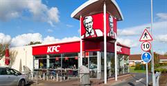 Becoming a KFC Franchise Owner: Everything You Need to Know 